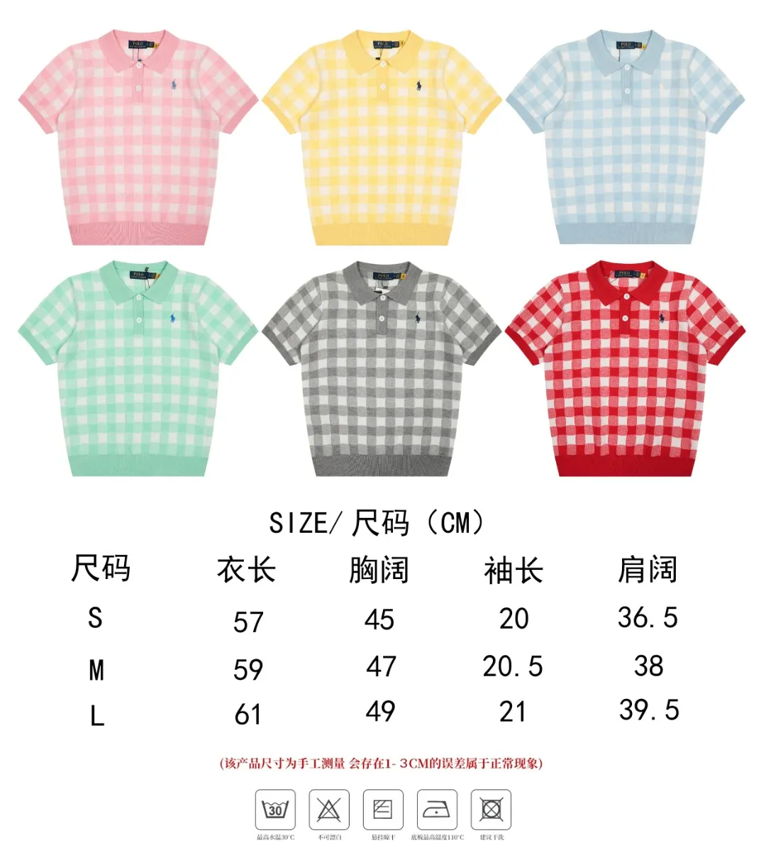 Size chart【DS225#】 P166